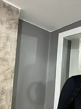 TalianaFerrer online show from March 23, 5:19 pm