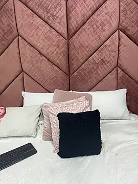 TalianaFerrer online show from March 1, 10:48 am