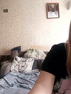 EvaTallor online show from March 6, 7:36 am