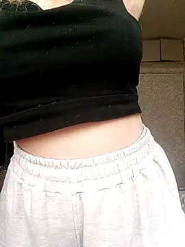 EvaTallor online show from April 15, 8:26 am