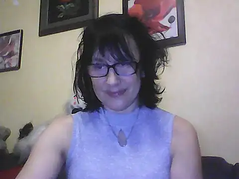 Vlastelina online show from February 26, 6:40 pm