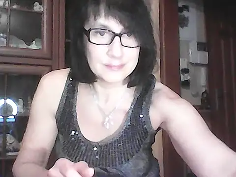 Vlastelina online show from February 16, 6:52 pm