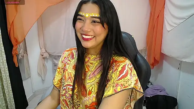 Sita Nair online show from May 9, 12:29 pm