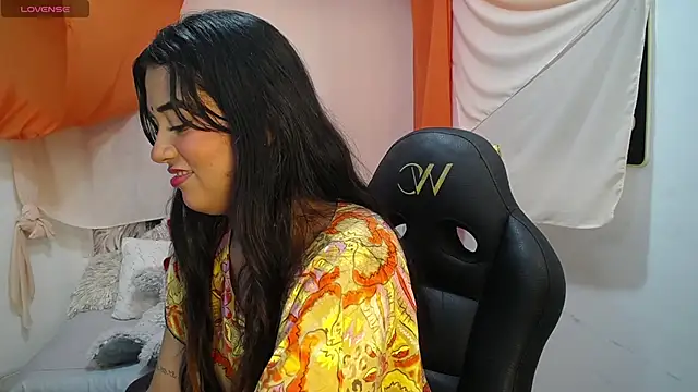 Sita Nair online show from May 15, 1:25 pm