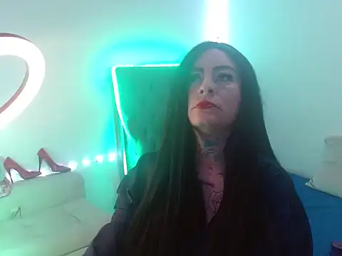 mia vantt online show from March 22, 12:55 pm