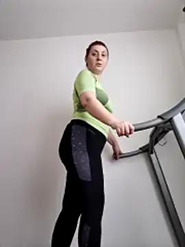 Imperfect me online show from March 21, 1:05 pm