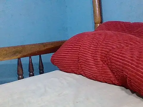 hairypussy369 online show from February 19, 12:48 pm