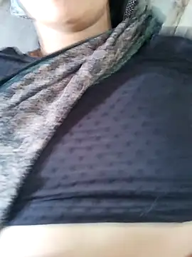 ISHA-ROI online show from May 26, 9:41 am