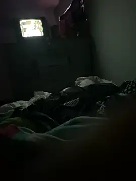 alejike online show from February 10, 5:16 pm