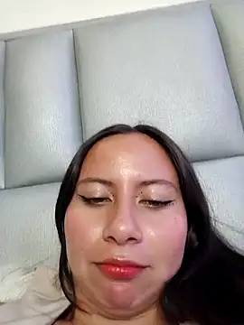 Mei hells online show from March 11, 12:15 am