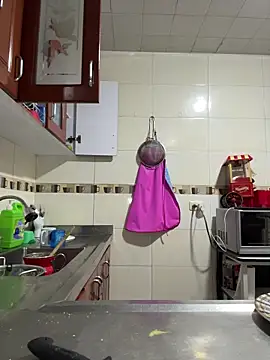 Lismar fire online show from April 2, 3:04 am