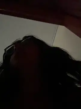 Lismar fire online show from April 9, 11:26 am