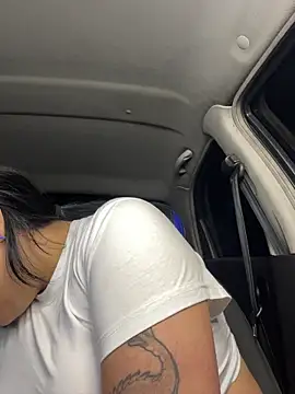 Lismar fire online show from March 18, 5:45 am