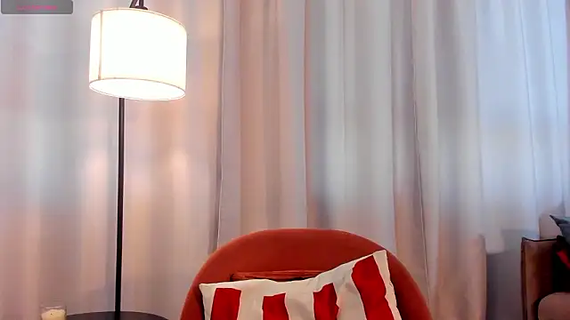 Leliana nana online show from March 13, 2:40 pm