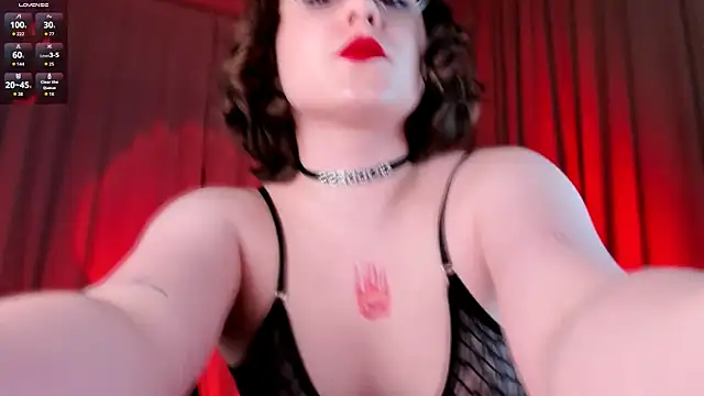 doublee troublee online show from May 16, 12:35 am