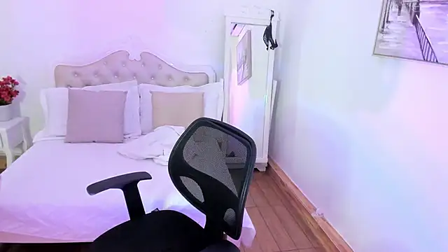 Baransha Nazer online show from March 30, 8:19 pm