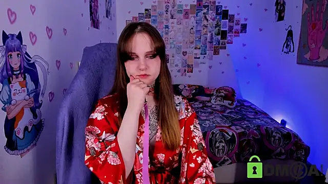 Eleven 1134 online show from February 25, 9:02 pm