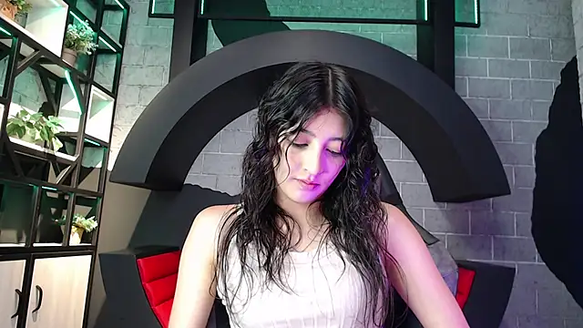 SinLickerr online show from March 27, 8:42 pm