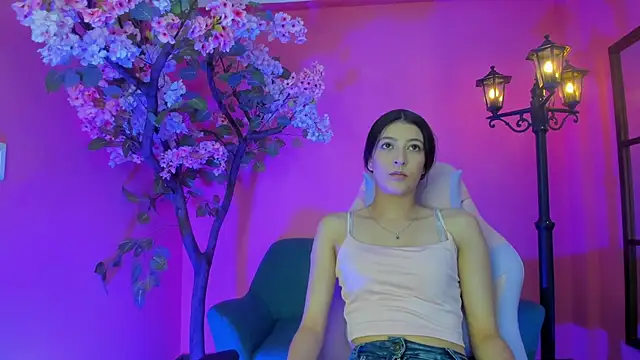 SinLickerr online show from March 20, 7:19 pm