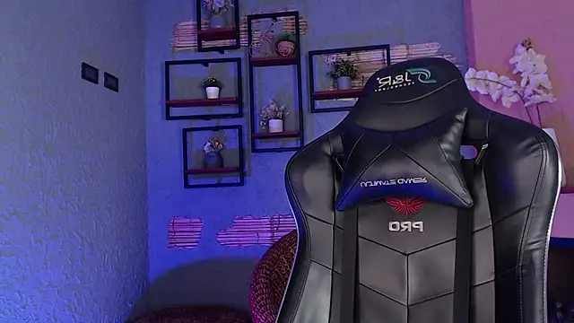 SinLickerr online show from March 23, 7:53 pm