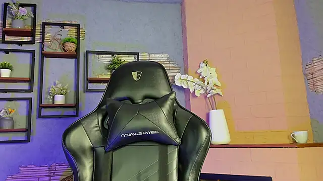 SinLickerr online show from March 30, 7:57 pm