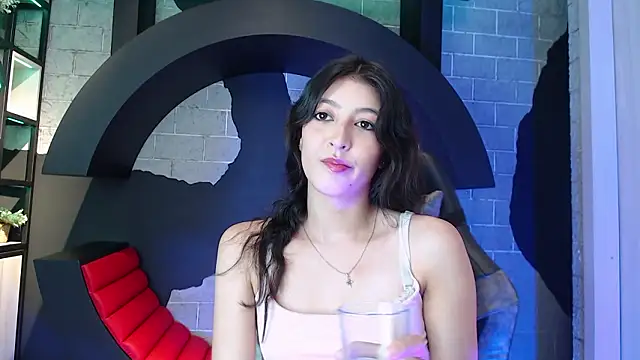 SinLickerr online show from March 16, 7:40 pm