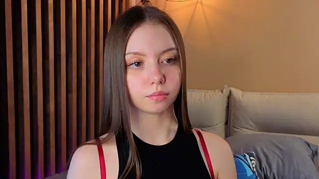 accept cookie online show from May 6, 3:38 pm