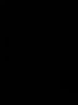 Ninimaus online show from February 17, 7:35 pm