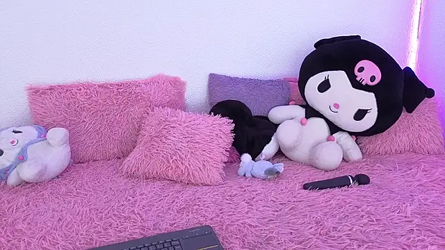 hime ko1 online show from March 28, 3:11 pm