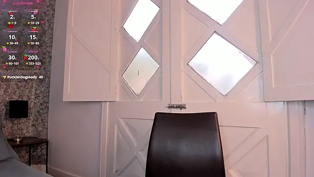 Honey Sweet777  online show from April 8, 9:28 pm