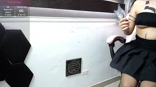 Mizuki genshin online show from March 3, 5:19 pm