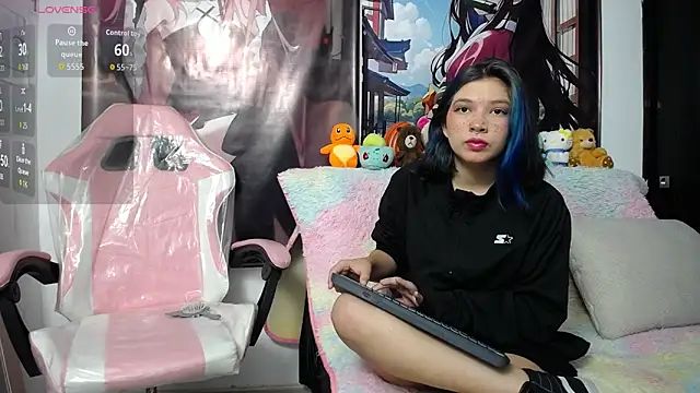 Mizuki genshin online show from May 26, 4:39 pm