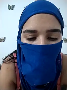 sarah Dau online show from March 6, 5:24 am