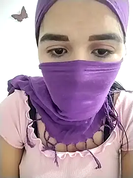 sarah Dau online show from March 27, 8:48 am