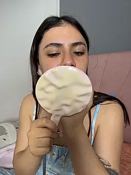 Shanell c1 online show from February 25, 4:22 am