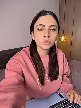 Shanell c1 online show from March 20, 4:06 am