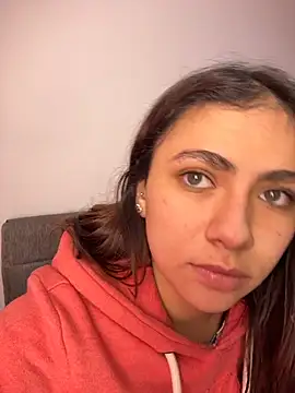 Shanell c1 online show from March 19, 12:04 am