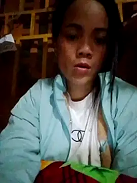 molly-xx online show from May 10, 3:58 pm