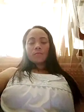 molly-xx online show from May 16, 2:58 am