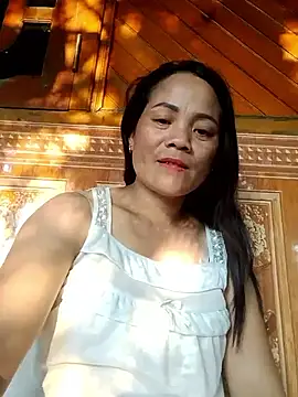 molly-xx online show from May 16, 10:36 am