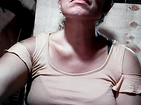 naughty asian11 online show from April 1, 1:52 pm