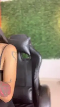 ImValentinaHotXXX online show from March 28, 4:17 pm