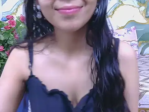 its-sarika01 online show from April 28, 7:12 am