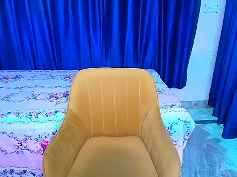 its-sarika01 online show from May 10, 8:38 am