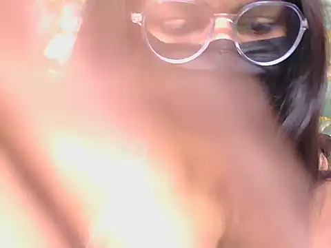 its-sarika01 online show from April 27, 2:36 pm