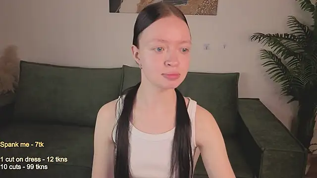 casey blush online show from March 21, 8:19 am