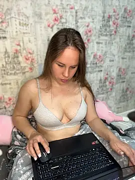 Ariya 888 online show from May 25, 8:08 pm