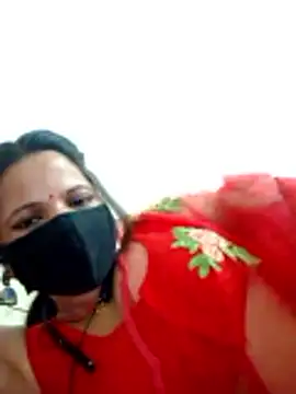 karishma Bhabhi online show from April 4, 6:07 pm