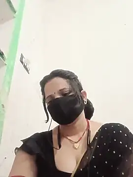 karishma Bhabhi online show from May 19, 5:20 pm