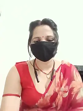 karishma Bhabhi online show from May 15, 7:49 pm